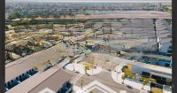 Chỉ Còn Vài Căn Biệt Thự Giá Rẻ Tại Vsip Thuỷ Nguyên 331,5M Giá Chỉ 16 Tỷ 538 Triệu