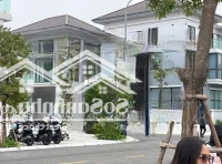 Chỉ Còn Vài Căn Biệt Thự Giá Rẻ Tại Vsip Thuỷ Nguyên 331,5M Giá Chỉ 16 Tỷ 538 Triệu