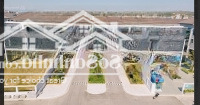 Chỉ Còn Vài Căn Biệt Thự Giá Rẻ Tại Vsip Thuỷ Nguyên 331,5M Giá Chỉ 16 Tỷ 538 Triệu