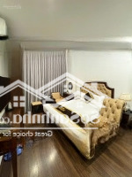 Bán Nhà Đang Cho Thuê Kd Khách Sạn 140 Triệu/1 Tháng, Hđ Còn 5 Năm