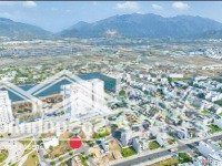 Góc 2 Mặt Tiền Ngay Sau Đường Thích Quảng Đức Kđt Hà Quang 1, Đối Diện Trường Học, Gần Chung Cư