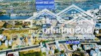 Góc 2 Mặt Tiền Ngay Sau Đường Thích Quảng Đức Kđt Hà Quang 1, Đối Diện Trường Học, Gần Chung Cư