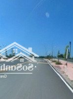 Cần Bán Gấp Đất Gần Chợ Kcn Bình Minh,Mặt Tiềnđ. Hồng Hoàng Đông Bình Bình Minh Vĩnh Long 120M2/ 550 Triệu