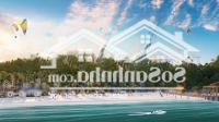 Dự Kiến Chỉ Từ 2,1 Tỷ Căn Hộ Sun Cát Bà Tận Hưởng Cuộc Sống Biển Đẳng Cấp
