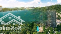 Dự Kiến Chỉ Từ 2,1 Tỷ Căn Hộ Sun Cát Bà Tận Hưởng Cuộc Sống Biển Đẳng Cấp