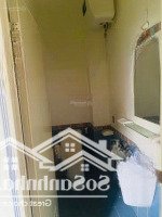 Mặt Tiền Kính Doanh Nguyễn Chí Thanh