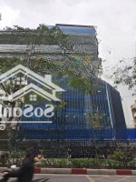 Cho Thuê Mb Đẹp Nhất Phố Duy Tân Làm Vp - Sroom.vị Trí Đắc Địa 650M - 18M Mặt Tiền Nhận Nhà Ngay