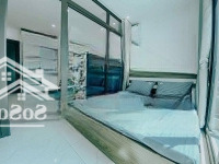 Bán Toà Chdv Phố Giảng Võ, Ba Đình. 70M2X7Tầng Thang Máy, 20M Ra Oto, 18P Khép Kín Full Nt. 18,5 Tỷ