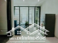 Bán Toà Chdv Phố Giảng Võ, Ba Đình. 70M2X7Tầng Thang Máy, 20M Ra Oto, 18P Khép Kín Full Nt. 18,5 Tỷ