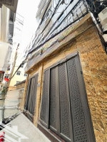 Bán Toà Chdv Phố Giảng Võ, Ba Đình. 70M2X7Tầng Thang Máy, 20M Ra Oto, 18P Khép Kín Full Nt. 18,5 Tỷ