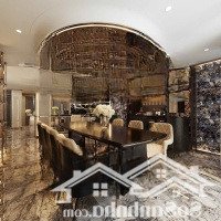 Cần Bán Gấp Căn Hộ 4 Phòng Ngủ Opera Metropole Thủ Thiêm - Cơ Hội Vàng Với Giá Tốt Nhất Thị Trường