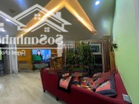 Bán Căn 139M2 Ban Công Đông Nam Tầng Trung Cccc Hyundai Hillstate