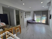 Bán Gấp Ch Hưng Phúc-78M2, 2 Phòng Ngủfull Nội Thất.view Biệt Thự Thoáng Mát . Giá Bán6.680 Tỷ Liên Hệ: 0768727294