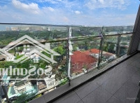 Bán Gấp Ch Hưng Phúc-78M2, 2 Phòng Ngủfull Nội Thất.view Biệt Thự Thoáng Mát . Giá Bán6.680 Tỷ Liên Hệ: 0768727294