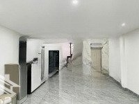 Bán Nhà Tây Hồ 50M2 X 7 Tầng - Ô Tô Chạy Qua, Có Cầu Thang Máy - Nội Thất Nhập Khẩu