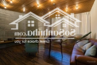 Ngang Rộng 5.6M - Hẻm 10M Mai Thị Lựu, Đa Kao, Q1. Nhà Đẹp, 4 Tầng Ở Ngay Chỉ 15.99 Tỷ, 0902323354