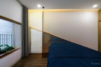 Ngang Rộng 5.6M - Hẻm 10M Mai Thị Lựu, Đa Kao, Q1. Nhà Đẹp, 4 Tầng Ở Ngay Chỉ 15.99 Tỷ, 0902323354