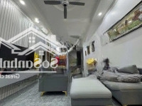Nhà Đẹp Giá Rẻ Gần Sân Vận Động Tp Dĩ An.cách Siêu Thị Bicgo 1,5Km