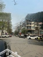 Bán Liền Kề Hdmon 6 Tầng Thang Máy. Vị Trí Đẹp. 90M2 Mặt Tiền: 6M. Phù Hợp Kinh Doanh Và Đầu Tư.
