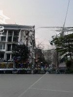 Bán Liền Kề Hdmon 6 Tầng Thang Máy. Vị Trí Đẹp. 90M2 Mặt Tiền: 6M. Phù Hợp Kinh Doanh Và Đầu Tư.