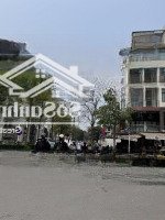 Bán Liền Kề Hdmon 6 Tầng Thang Máy. Vị Trí Đẹp. 90M2 Mặt Tiền: 6M. Phù Hợp Kinh Doanh Và Đầu Tư.