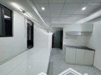 Bán Nhà Góc 2 Mặt Tiền Đường Đoàn Giỏi P Sơn Kỳ _ Quận Tân Phú 4X20M Trệt 4 Lầu 0948944100