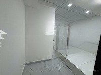 Bán Nhà Góc 2 Mặt Tiền Đường Đoàn Giỏi P Sơn Kỳ _ Quận Tân Phú 4X20M Trệt 4 Lầu 0948944100