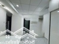 Bán Nhà Góc 2 Mặt Tiền Đường Đoàn Giỏi P Sơn Kỳ _ Quận Tân Phú 4X20M Trệt 4 Lầu 0948944100