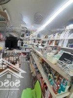 Chính Chủ Gửi Bán Nhà Mặt Đường Đình Đông,Điểm Đẹp Gần Ngã 3 Bốt Tròn - Gần Trường Học Tân Trào