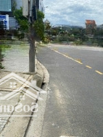 Lô Góc 2Mặt Tiềnnguyễn Hữu Thận - Tân Trào 2, An Khê, Thanh Khê, Đà Nẵng.