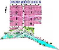 2 Lô Liền Kề Trục Chính Đường 25M Kdc Nam Rạch Chiếc Ngay Song Hành Cao Tốc