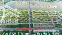 Bắt Lấy Cơ Hội Lô Đất Đẹp Nhất Đường 10M5 Trương Quang Được Sạch Đẹp, Gần Góc Quảng Nam