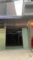 Bán Đất Tại Quang Trung, Hà Đông, Hà Nội, 6,35 Tỷ, 44M2, Mặt Tiền 10M, Ngõ 5M