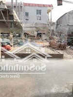 Bán 60M2 Tại Chi Đông, Đường Oto Tránh Kinh Doanh Nhỏ Lẻ Được Chỉ 43. 5 Triệu/M2 Sát Kcn Quang Minh