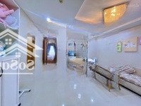 Bán Căn Hộ Him Lam Riverside 2 Phòng Ngủ Sẵn Sổ Giá Tốt.