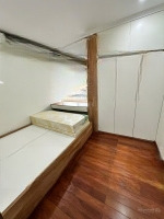 Bán Căn 3 Phòng Ngủ90M2 Tòa Dream 282 Nguyễn Huy Tưởng Thanh Xuân Giá Bán 5,9Tỷ