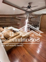 Bán Căn 3 Phòng Ngủ90M2 Tòa Dream 282 Nguyễn Huy Tưởng Thanh Xuân Giá Bán 5,9Tỷ