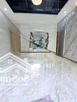 Chính Chủ Bán Nhà Nguyễn Công Hoan P7 Phú Nhuận. 3Tỷ880/78M2 Gần Coopmart Rạch Miễu. Cho Thuê 30 Triệu