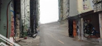 Bán Nrdiện Tích55M2, Giá Bán 15,6 Tỷ Ngõ Ô Tô Tránh Tại Phạm Văn Đồng, Bắc Từ Liêm, Hà Nội, Liên Hệ: 0786459431