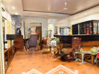 Bán Nhà Riêng An Dương Vương 115M2Mặt Tiềnrộng 10M Ra Phố 4 Ngủ Giá Bán 17.25 Tỷ (Hth1520270)