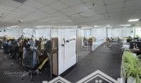 Chính Góc Lâu Đời! Tòa Nhàmặt Tiềnđinh Tiên Hoàng, Q.1, 20X33M, Hầm + 10 Tầng - Hđt: 1 Tỷ, Giá Bán 218 Tỷ