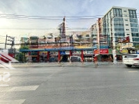 Bán Nhà Siêu Mặt Tiền Võ Văn Ngân- Thủ Đức 14X30M- Cn: 400M2-2 Lầu- Hđt: 300 Triệu/ Tháng- Giá Bán 75 Tỷtl