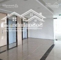 Nam Vương Bình Thạnh - Building Phan Đăng Lưu 8X20M Hầm 5 Tầng Thang Máy Hđt 170 Triệu/Th - Gía 50 Tỷ