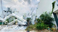 Bán Đất Gần Biển Nha Trang Giá Rẻ Nguyễn Phi Khanh Vĩnh Hòa Nha Trang Có Sổ Hồng Riêng Chỉ Hơn 4 Ty