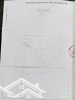 Cần Bán Gấp Đường 84 Phú Tân Và 1 Số Lô Tdc Phú Chánh Cd
