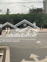 Bán Đất Phân Lô Cách Hạ, Ngay Gần Ubnd Phường Nam Sơn, An Dương Đường 12M Chỉ 3Tỷ
