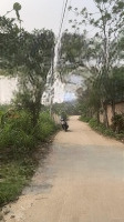 Bán Đất Tại Nam Lý, Sóc Sơn, Hà Nội, Giá Ưu Đãi 2,8 Tỷ, 737M2