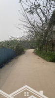 Bán Đất Tại Nam Lý, Sóc Sơn, Hà Nội, Giá Ưu Đãi 2,8 Tỷ, 737M2