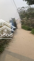 Bán Đất Tại Nam Lý, Sóc Sơn, Hà Nội, Giá Ưu Đãi 2,8 Tỷ, 737M2