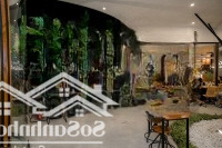 Cho Thuê Nhà Mặt Phố Mạc Thái Tông, 100M2X5 Tầngmặt Tiền8,5M Siêu Đẹp Chỉ Với 60 Triệu/Tháng